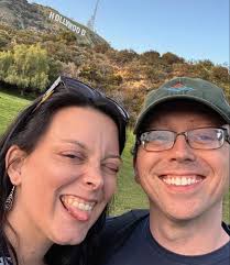 🧶 Natalie Fields 🐈🐈‍⬛❤️ (@natalierfields) • Instagram photos and videos