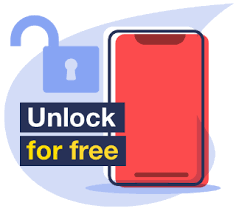 You install another network's sim card, power on the phone and then enter the unlock . Mobile Unlocking Unlock Phone Savings For Less Mse