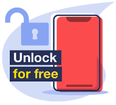 Also check the mobile review and comparison with similar mo. Mobile Unlocking Unlock Phone Savings For Less Mse
