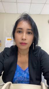 Isaiah 33:24: “No resident will say: 'I am sick.'” Meaning: God promises a  time when all humans will enjoy good health.