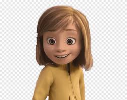 Riley Inside Out Andy Mom Pixar Kurt Hummel, à l'envers, png