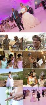 He was speaking to the media in nkandla. Muziwenkosi Edward Zuma S Wedding