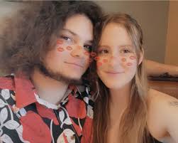 Haley Arnett and Jacob Taylor's Wedding Website