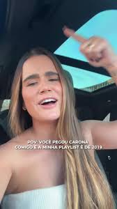 Tais Silva Biritiba Mirim