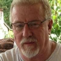 Beverly Largent's Instagram, Twitter & Facebook