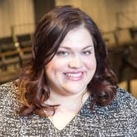 Cincinnati Shakespeare Company Information