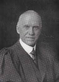 Lincoln Middle School Reunion May 1950