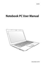 Fix asus k53sv k53s x53sv a53s x53s p53s. Asus A53sv Manual