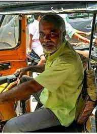 Pm narendra modi's brother and president of gujarat fair price shop owners association prahlad prahlad modi alleged that aadhaar software at gujarat fair price shops was not working, depriving. Pm Modi S Brother An Auto Driver No He S A Lookalike Alt News