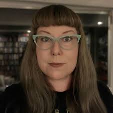 SLA 2024 Annual Conference & Expo: Schedule