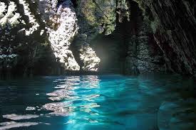 Gita in barca Medulin-Kamenjak Sandra boat fornito da Medulin Excursions  Sandra (2025)