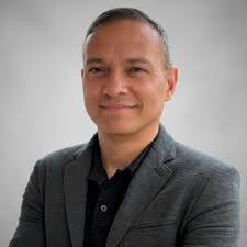 Helena Crevar got her day started in style 😎 Tune in to see her in the  brown belt Pan finals! [ #IBJJFPans