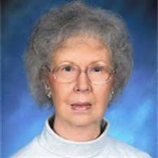 Obituary, Visitation & Funeral Information