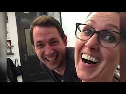 Fundraiser by Andria Watson-Massie : Trevor Watson's Celebration of Life