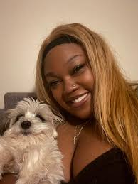 A community for new Austin residents to meet and connect