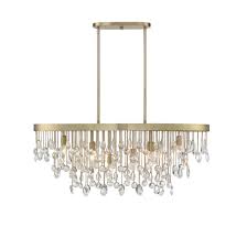 Check spelling or type a new query. Savoy House Indoor Lighting Torrco Design Center Kitchen Bath Hartford Stamford Danbury Fairfield New Haven Waterbury East Windsor