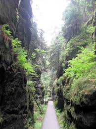 .deutschland reisetipps i sächsische schweiz wandern i sächsische schweiz wanderungen i sächsische schweiz bastei i sächsische schweiz schwedenlöcher #reiselife #deutschland… Schwedenlocher Wandern In Der Sachsischen Schweiz
