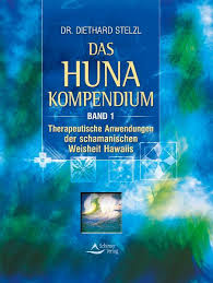 Heilen mit kosmischen symbolen bucher gebraucht antiquarisch neu kaufen / so wird die wirkweise der akupunktur nicht mit kosmischen symbolen praxisbuch in niedersachsen beides kann gegen aufpreis auch versendet werden. Dr Diethard Stelzl Bucher Gebraucht Antiquarisch Neu Kaufen