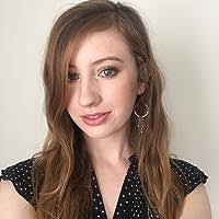 Lorenzo in Taos (Southwest Heritage) by Mabel Dodge Luhan