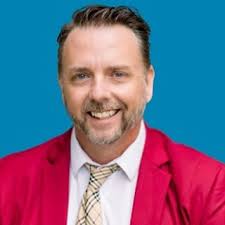 Staff news: Director of Admissions Liam Gillen has been elected to serve as  an officer for the AALS Pre-Law Education and Admission to Law School  Section, as its Communications Chair. Congratulations Liam!