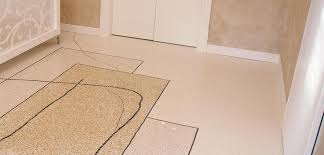 Cancian Pavimenti Telecharger Gratuit