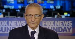 Image result for 4chan hacks podesta twitter