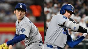 【8月14日】ロサンゼルス・ドジャースvsミルウォーキー ... - DAZN