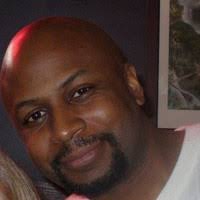 Everett Hall Email & Phone Number