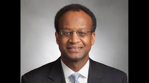 Anderson named Wisconsin region CEO for Old National Bank