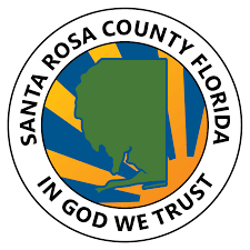 No warranties, expressed or implied are provided for the data herein, its use, or its interpretation. Santa Rosa County Board Of County Commissioners Home Facebook