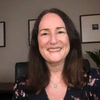 Rose Quigley Weidmann