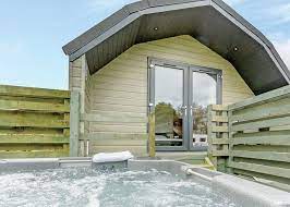 We did not find results for: Bainbridge Ings In Hawes Yorkshire Lodges Book Online Hoseasons