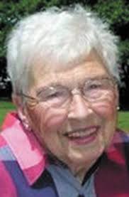 Sedro-Woolley High School alumni honored in community ceremony