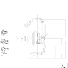 To put in a new shower valve, you'll first need to remove the old one from inside your shower. Https Encrypted Tbn0 Gstatic Com Images Q Tbn And9gcrt6 3up Bqm6id14mmiv5lxsx7bnqwofaabzx0sewp7fcmobpx Usqp Cau