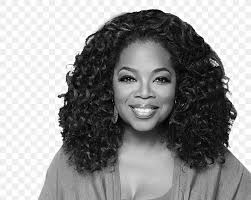 Please enter your email address receive daily logo's in your email! The Oprah Winfrey Show Oprah Winfrey Network Television Chat Show Png 1093x873px Oprah Winfrey Beauty Black