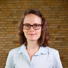 Add-on Fellows for Interdisciplinary Economics and Interdisciplinary  Business Administration Dr. Leyla Azizi Technical Univer