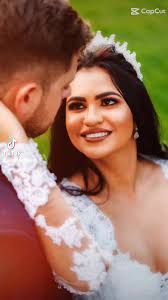 TE AMO MINHA LINDA ❤️ @Jaqueline Gomes #foryou #casamento #casal #amore  #romantic