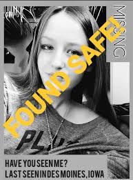 PLEASE HELP BRING ALEXIS HOME TO HER KIDS, SAFELY🙏🫶💪