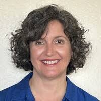 James Edgerly, Notary Public in Buckeye, AZ 85326