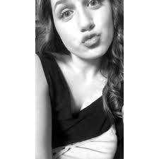 Olivia Fraser (@olivia_lee_1)