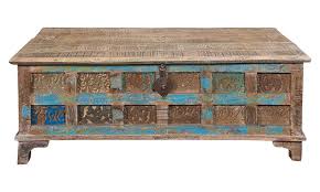Pin On 3 Hearts Style Furniture Collections Denver Colorado
