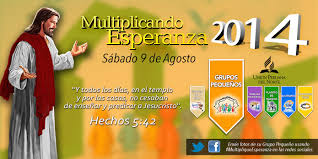 Con la finalidad de atender sus aclaraciones, consultas y reclamaciones relacionadas con las operaciones y servicios que realice con nosotros caja popular 9 de agosto salamanca s.c. Multipliqueesperanza Este Sabado 9 De Agosto Playbill Broadway