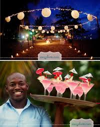 I have friends coming around for a 'jamaica eve' planning to have jamaican food, cocktails and music. 10 Ideas For Your Jamaica Wedding Itinerary Bridalguide