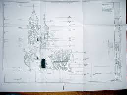 Place them 2 blocks away from the width edge. Cinderella Castle Blueprint Disneyland Paris Blueprints House Plans 11480