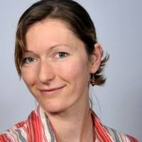 60+ "Eva Brand" profiles