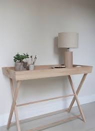 Hambledon Butlers Tray In 2020 Butlers Tray Table Butler Tray Butler Table