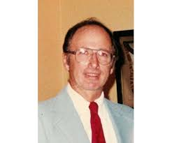 Dudley Buck Obituary (1943