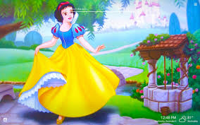 Snow White Hd Wallpapers New Tab Theme We have the best collection of free mountain and winter wallpapers hd for pc, desktop, laptop, tablet and mobile device. snow white hd wallpapers new tab theme