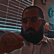 Free or low-cost things to do with teenagers in Florida