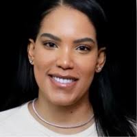 2200+ "Grisel" profiles